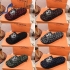 Louis Vuitton Slippers Sandal LVSS35447 